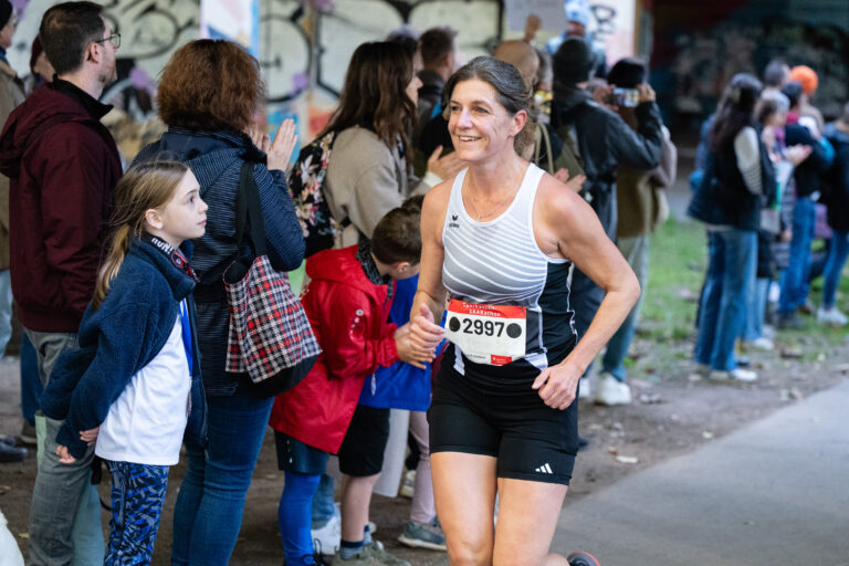 Fotos Christine Funk (Christinefunkfotography.de) 204