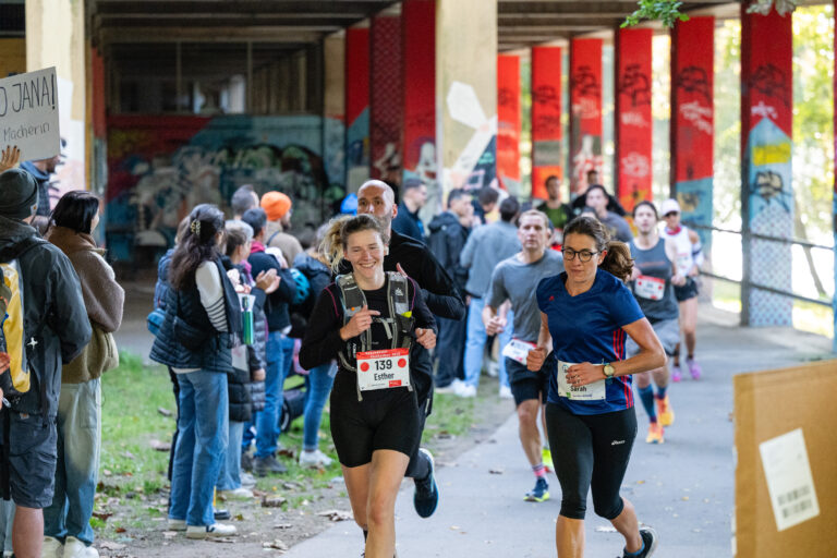 Fotos Christine Funk (Christinefunkfotography.de) 203