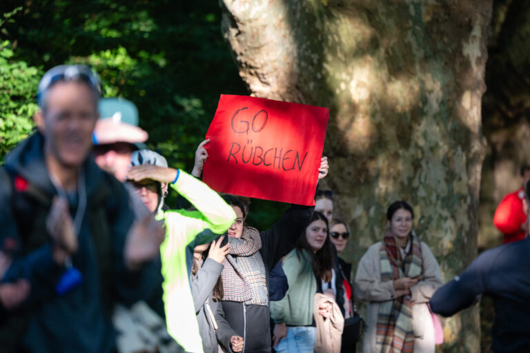 Fotos Christine Funk (Christinefunkfotography.de) 202