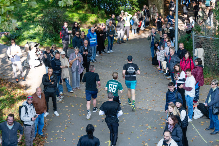 Fotos Christine Funk (Christinefunkfotography.de) 201