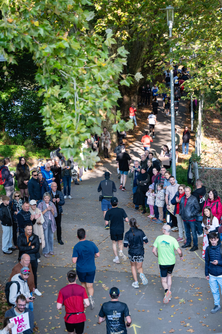 Fotos Christine Funk (Christinefunkfotography.de) 200