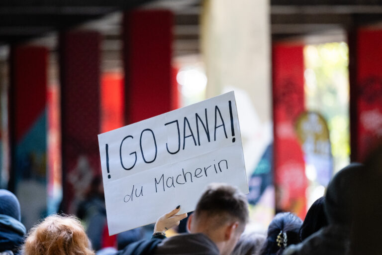 Fotos Christine Funk (Christinefunkfotography.de) 199