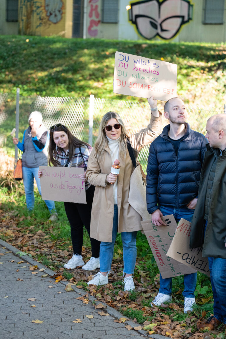 Fotos Christine Funk (Christinefunkfotography.de) 198