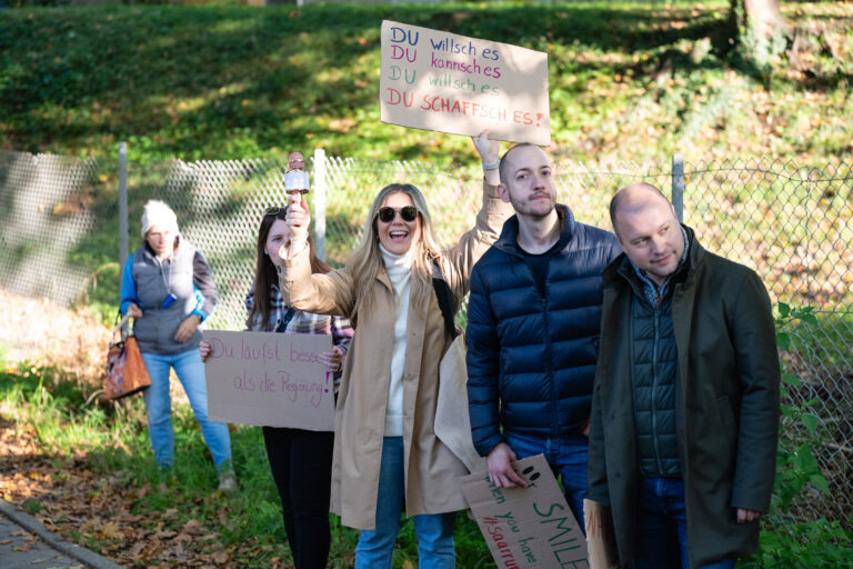 Fotos Christine Funk (Christinefunkfotography.de) 197