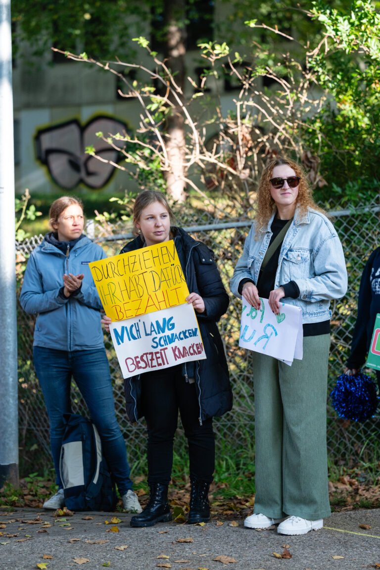 Fotos Christine Funk (Christinefunkfotography.de) 196