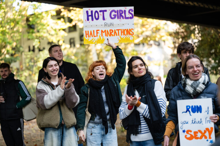 Fotos Christine Funk (Christinefunkfotography.de) 194