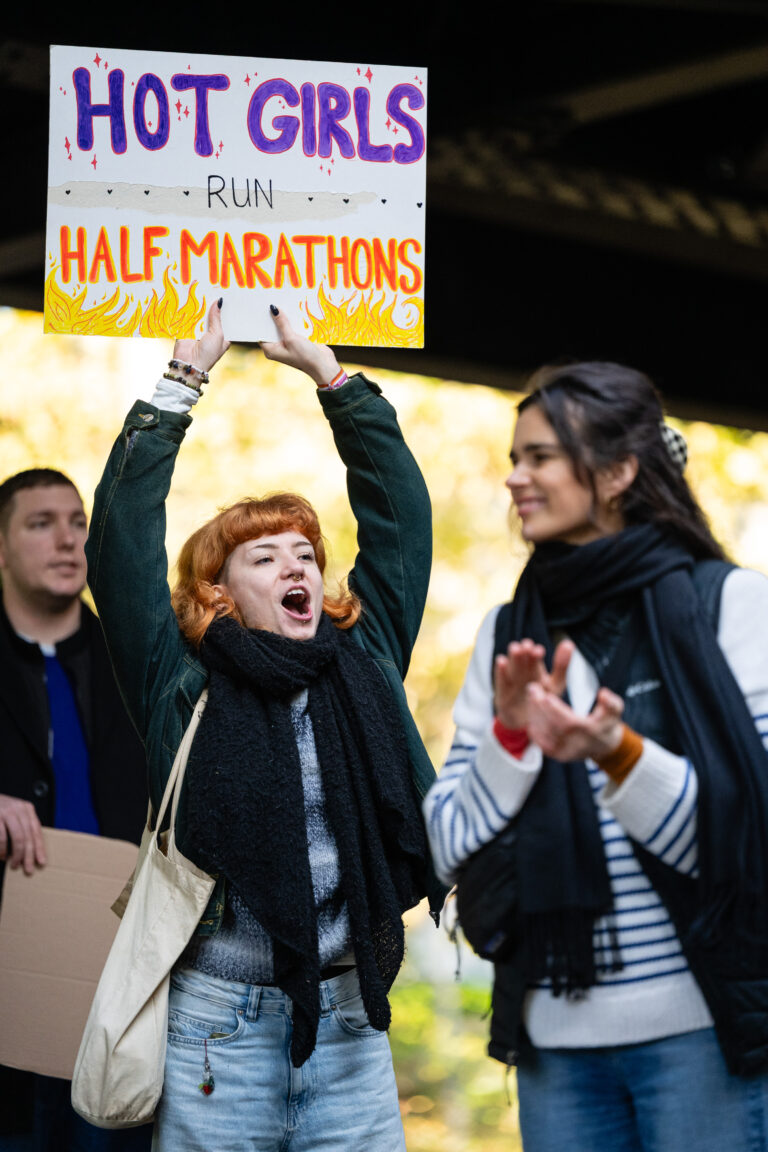 Fotos Christine Funk (Christinefunkfotography.de) 193