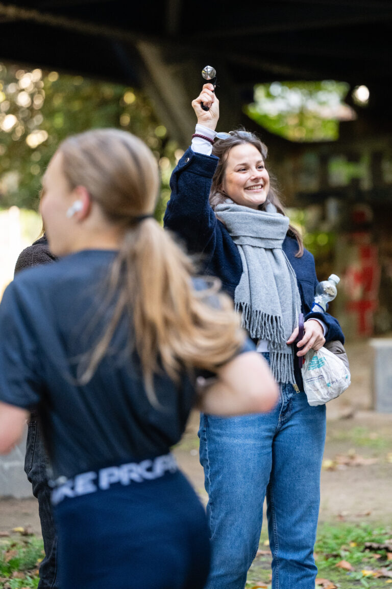 Fotos Christine Funk (Christinefunkfotography.de) 192