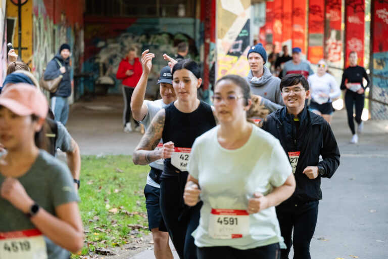 Fotos Christine Funk (Christinefunkfotography.de) 191