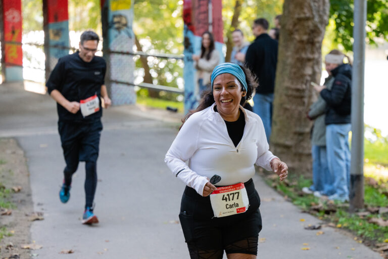 Fotos Christine Funk (Christinefunkfotography.de) 190