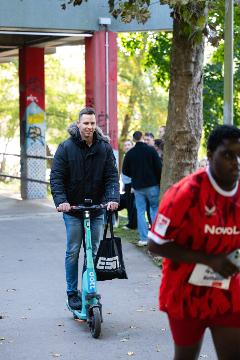 Fotos Christine Funk (Christinefunkfotography.de) 189