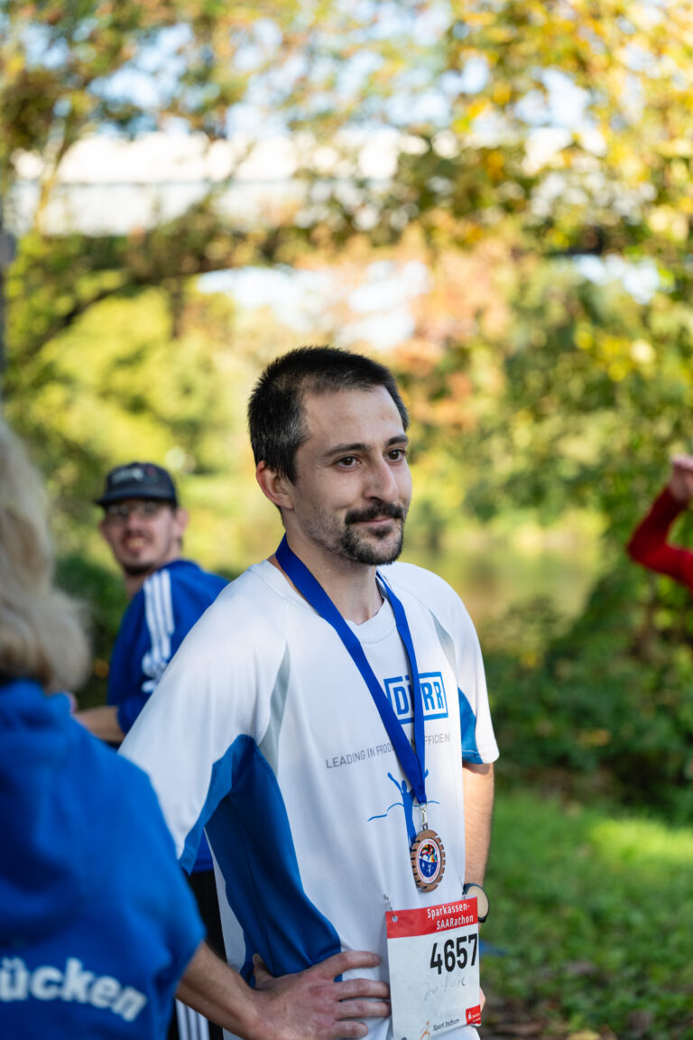 Fotos Christine Funk (Christinefunkfotography.de) 186