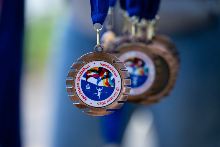 Fotos Christine Funk (Christinefunkfotography.de) 185