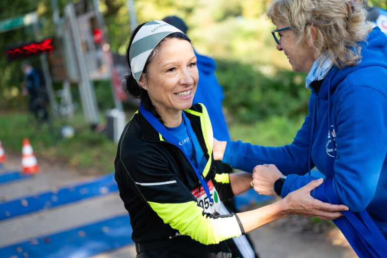 Fotos Christine Funk (Christinefunkfotography.de) 183