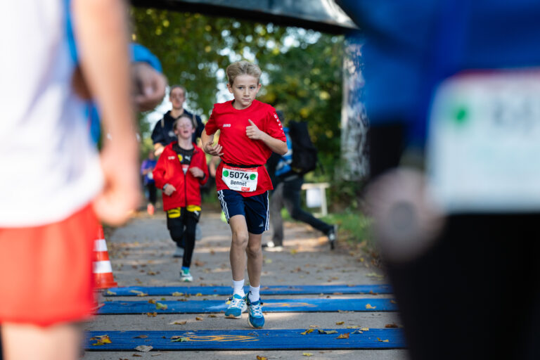 Fotos Christine Funk (Christinefunkfotography.de) 182