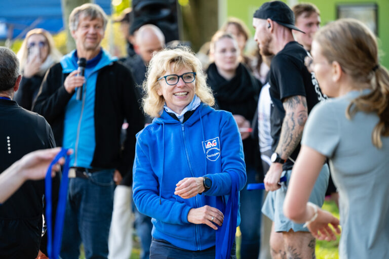 Fotos Christine Funk (Christinefunkfotography.de) 180