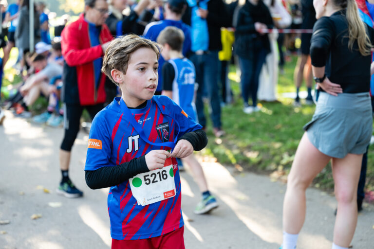 Fotos Christine Funk (Christinefunkfotography.de) 179