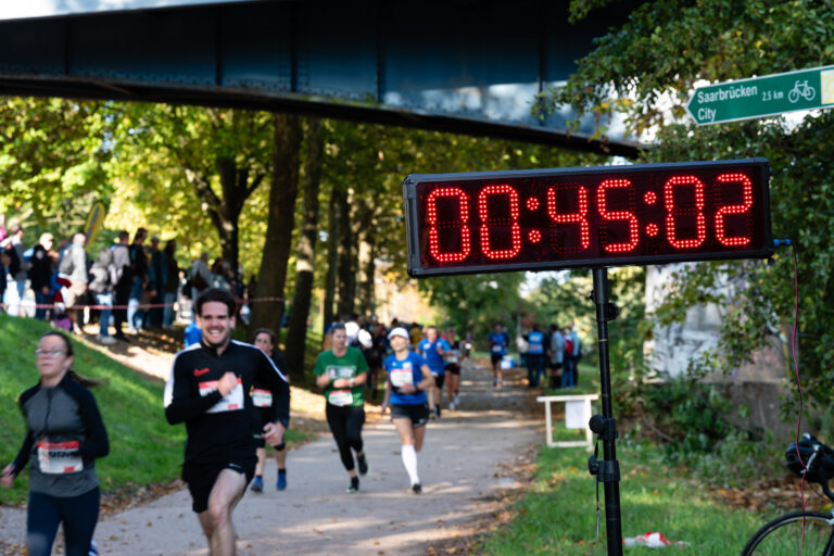 Fotos Christine Funk (Christinefunkfotography.de) 178