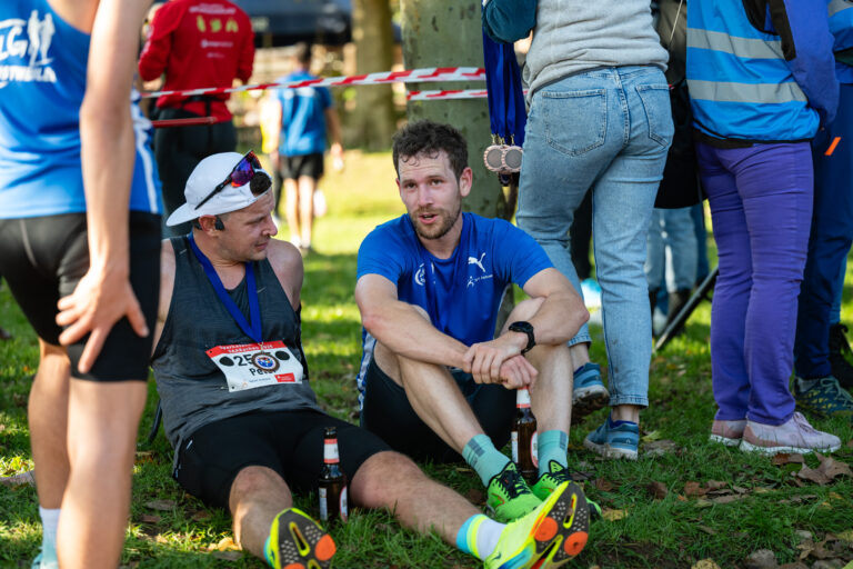 Fotos Christine Funk (Christinefunkfotography.de) 177