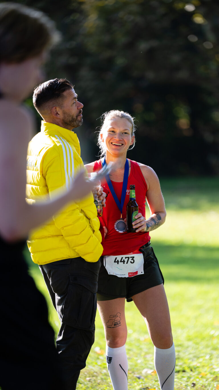 Fotos Christine Funk (Christinefunkfotography.de) 175