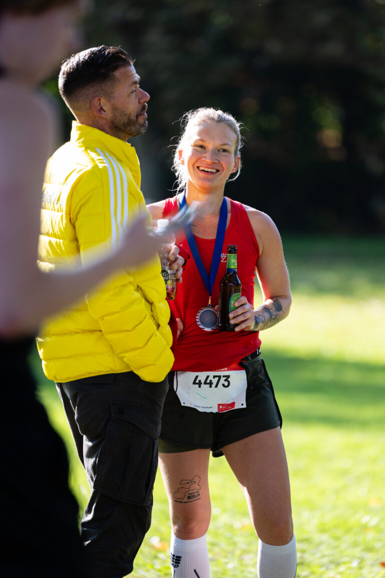 Fotos Christine Funk (Christinefunkfotography.de) 176