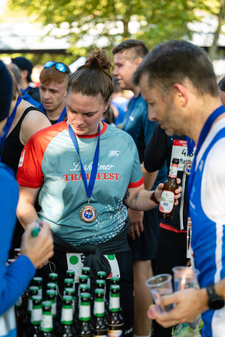 Fotos Christine Funk (Christinefunkfotography.de) 174