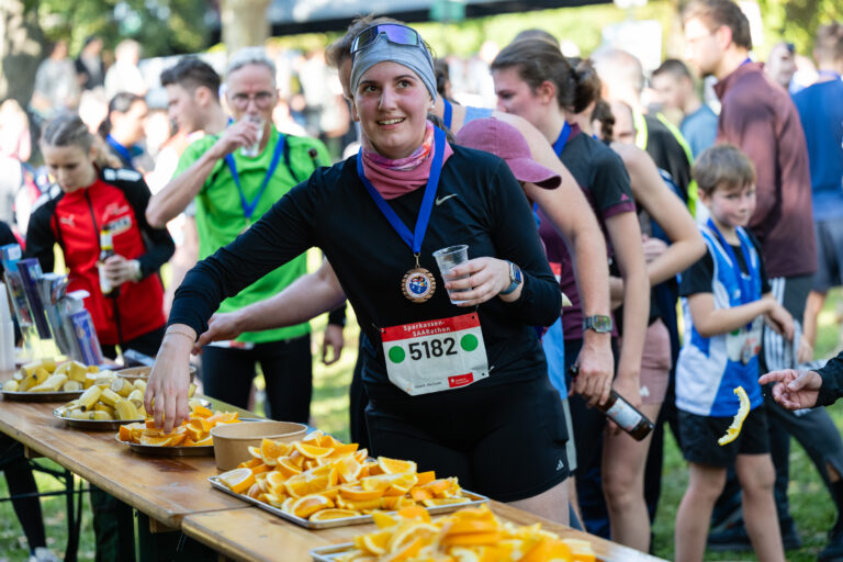 Fotos Christine Funk (Christinefunkfotography.de) 173