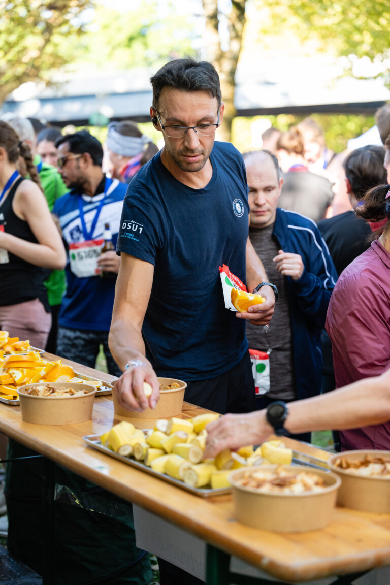 Fotos Christine Funk (Christinefunkfotography.de) 172