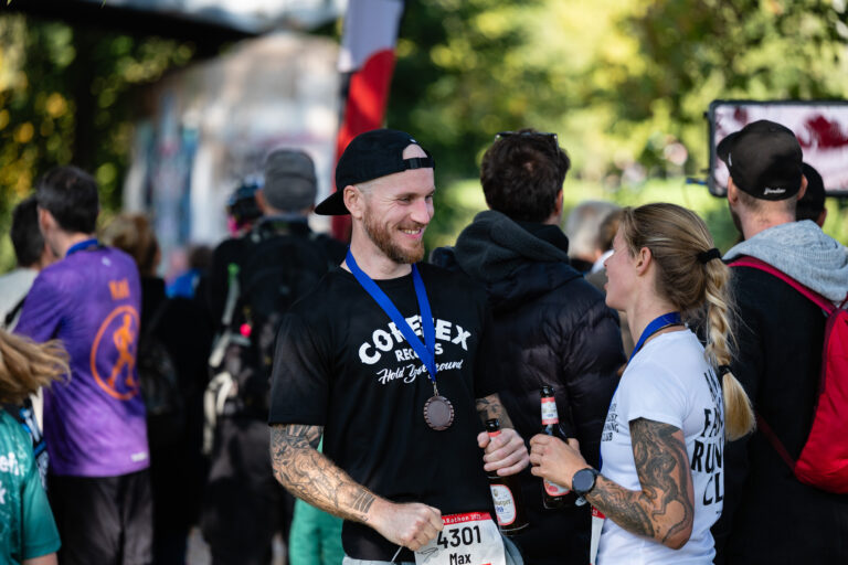 Fotos Christine Funk (Christinefunkfotography.de) 171