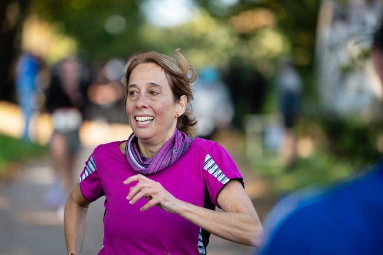 Fotos Christine Funk (Christinefunkfotography.de) 170