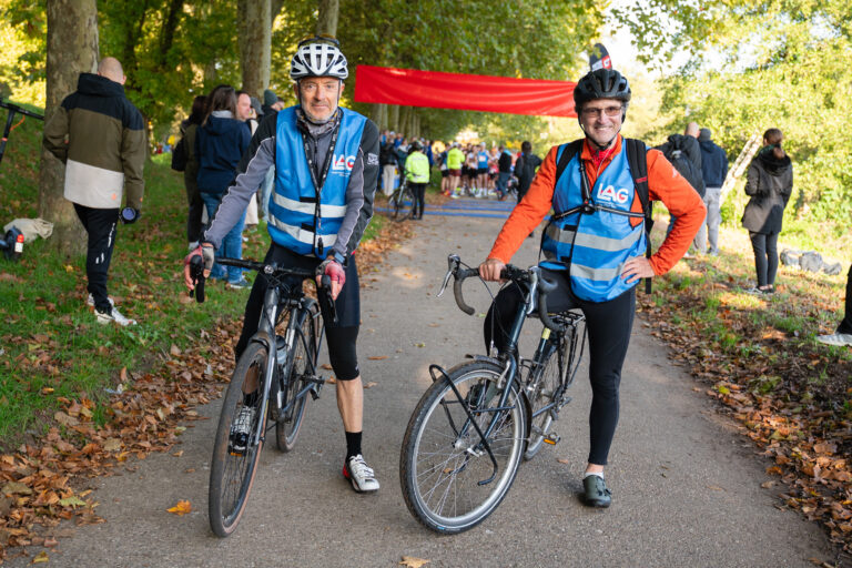 Fotos Christine Funk (Christinefunkfotography.de) 169