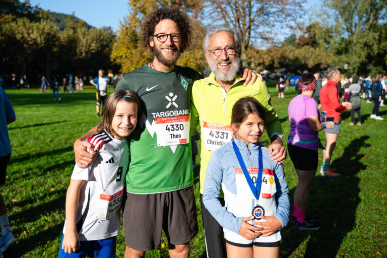 Fotos Christine Funk (Christinefunkfotography.de) 168