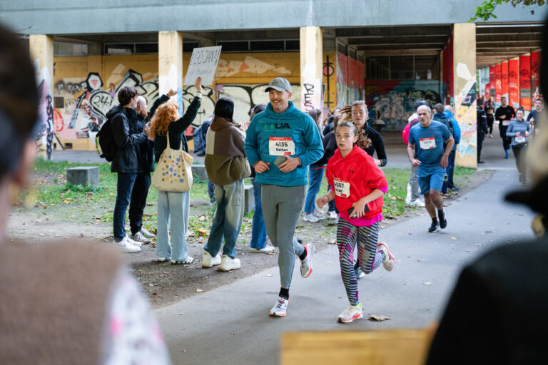 Fotos Christine Funk (Christinefunkfotography.de) 163