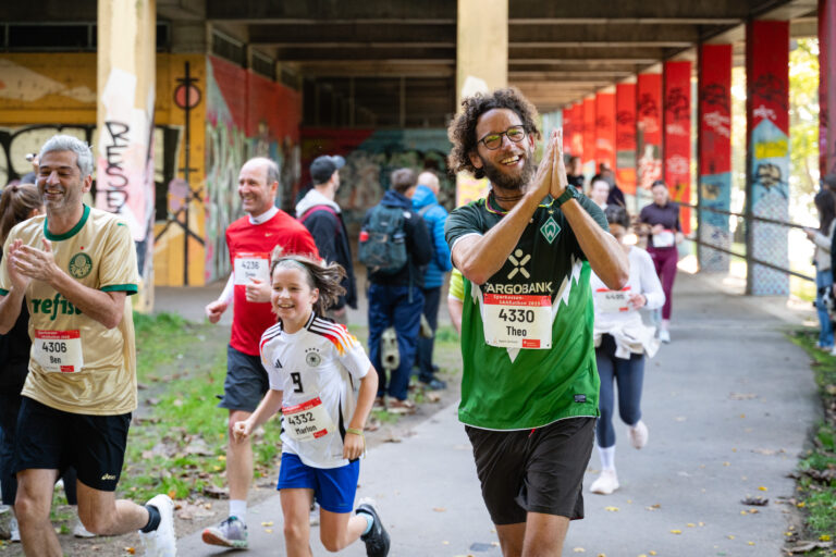 Fotos Christine Funk (Christinefunkfotography.de) 162