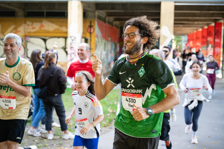 Fotos Christine Funk (Christinefunkfotography.de) 161