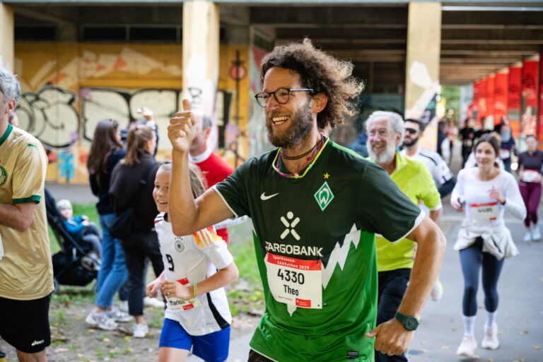 Fotos Christine Funk (Christinefunkfotography.de) 160