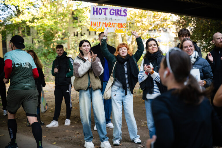 Fotos Christine Funk (Christinefunkfotography.de) 158