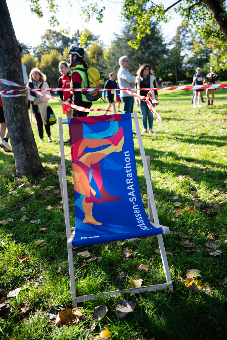 Fotos Christine Funk (Christinefunkfotography.de) 157