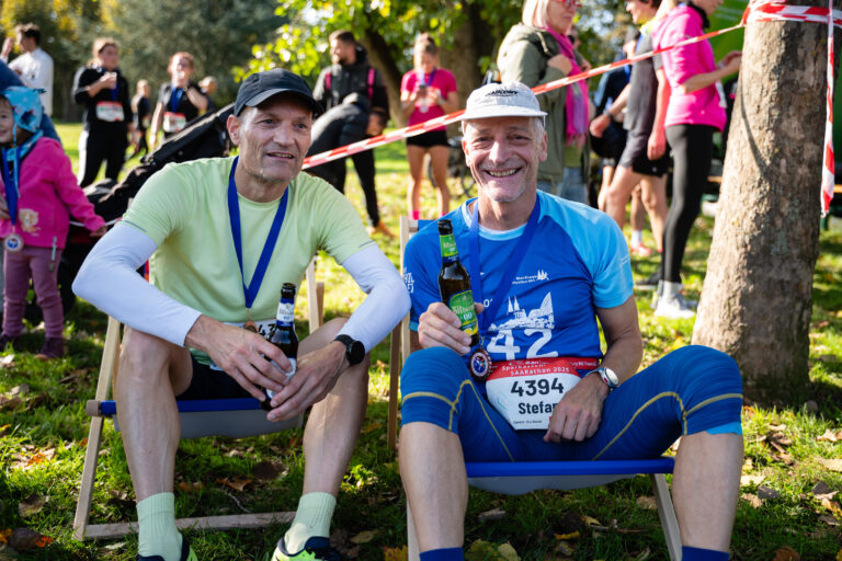 Fotos Christine Funk (Christinefunkfotography.de) 156