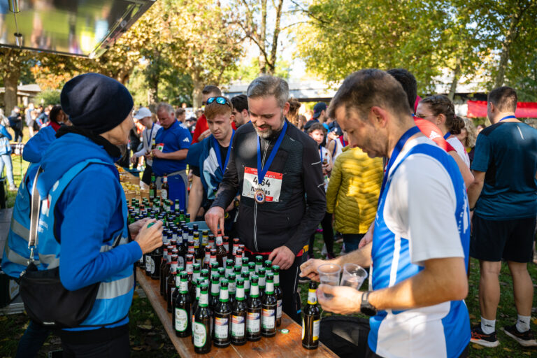 Fotos Christine Funk (Christinefunkfotography.de) 155