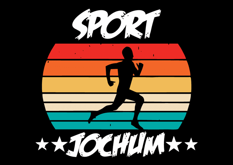 Sport Jochum