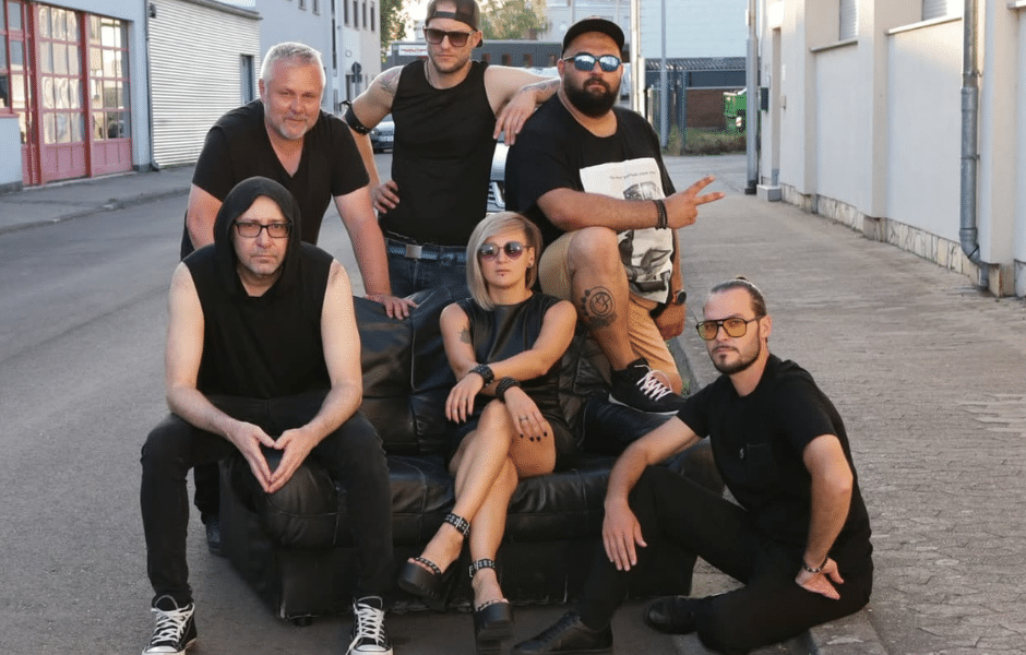 RUN & ROCK: Der SAARathon bekommt seinen eigenen Soundtrack 7