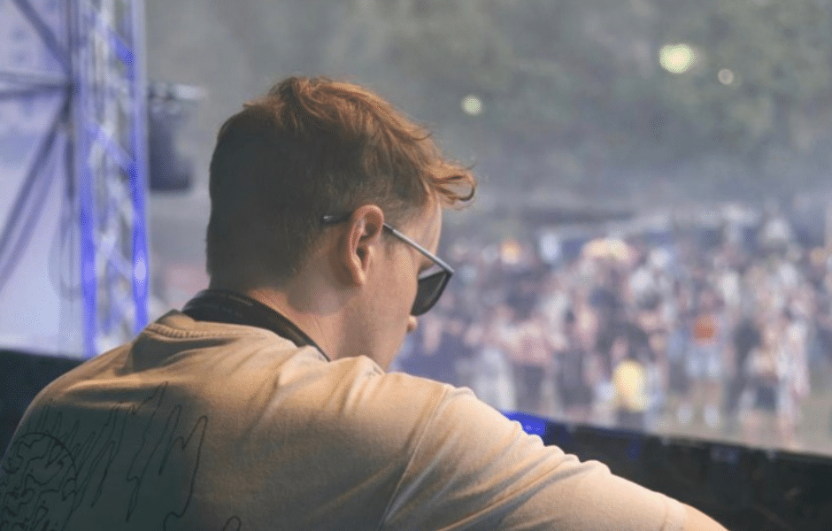 RUN & ROCK: Der SAARathon bekommt seinen eigenen Soundtrack 8