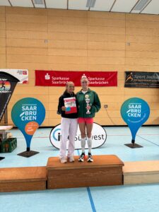 Siegerehrung Saarathon 2026 314