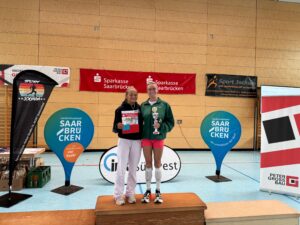 Siegerehrung Saarathon 2026 361