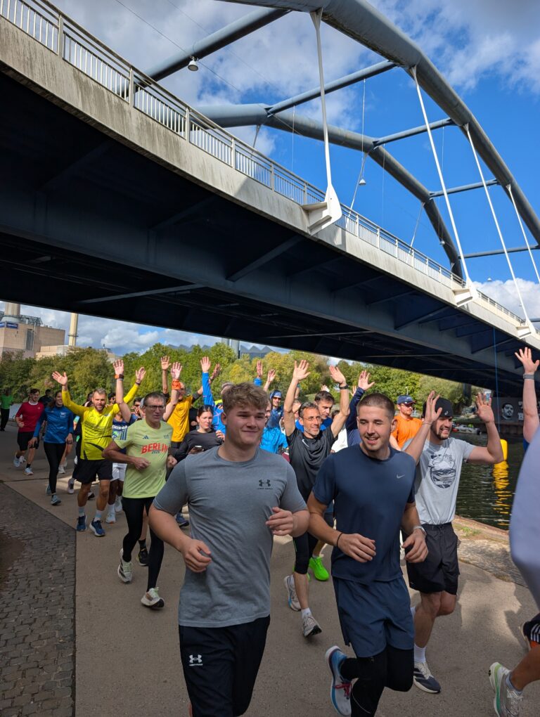 Shake-Out-Run 271