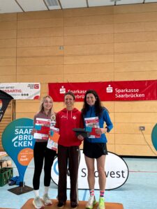 Siegerehrung Saarathon 2026 318