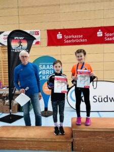 Siegerehrung Saarathon 2026 359