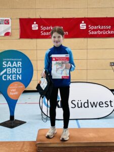 Siegerehrung Saarathon 2026 309