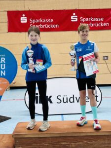 Siegerehrung Saarathon 2026 329